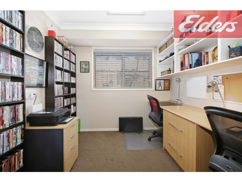 5 Universal Court, Wodonga VIC 3690