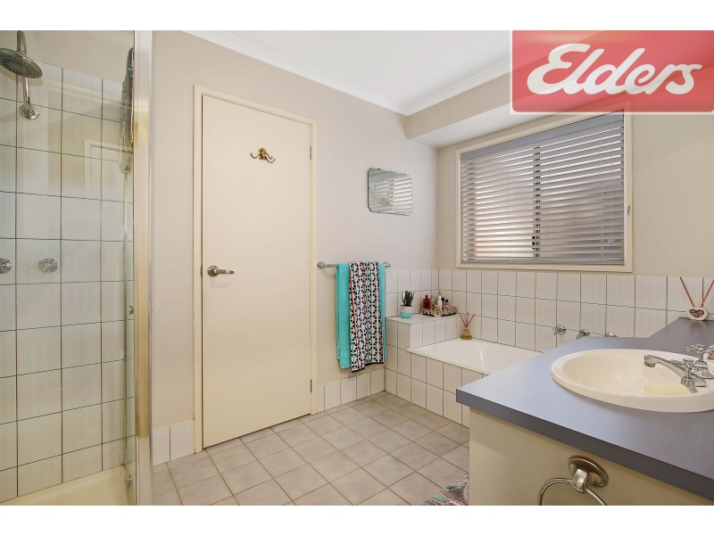 5 Universal Court, Wodonga VIC 3690