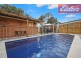 5 Universal Court, Wodonga VIC 3690