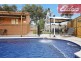5 Universal Court, Wodonga VIC 3690