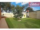 5 Universal Court, Wodonga VIC 3690