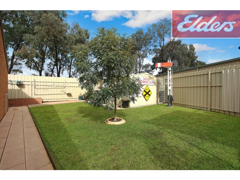 5 Universal Court, Wodonga VIC 3690