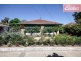 15 Holmes Court, Wodonga VIC 3690