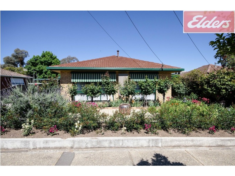 15 Holmes Court, Wodonga VIC 3690