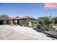 15 Holmes Court, Wodonga VIC 3690