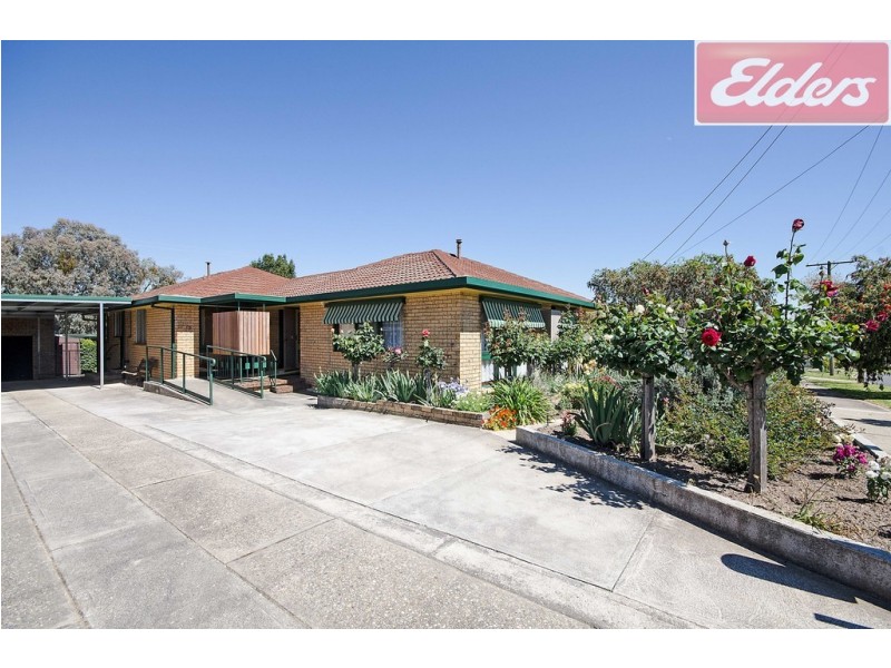 15 Holmes Court, Wodonga VIC 3690