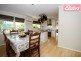 15 Holmes Court, Wodonga VIC 3690