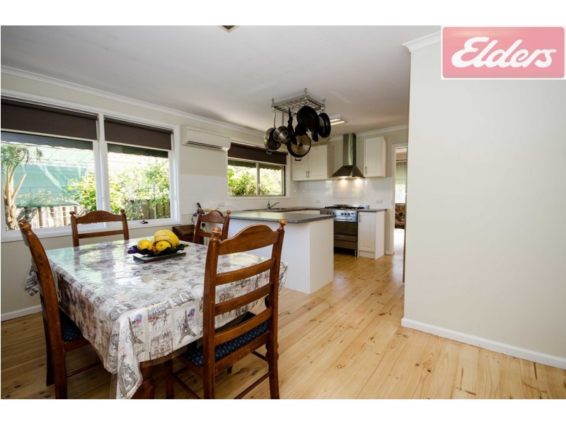 15 Holmes Court, Wodonga VIC 3690