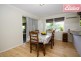 15 Holmes Court, Wodonga VIC 3690
