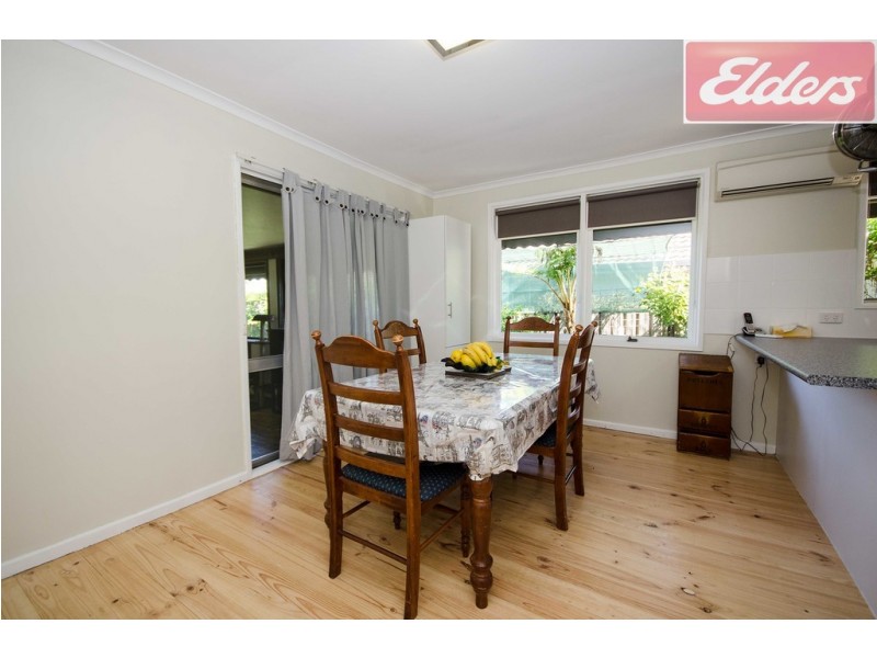 15 Holmes Court, Wodonga VIC 3690