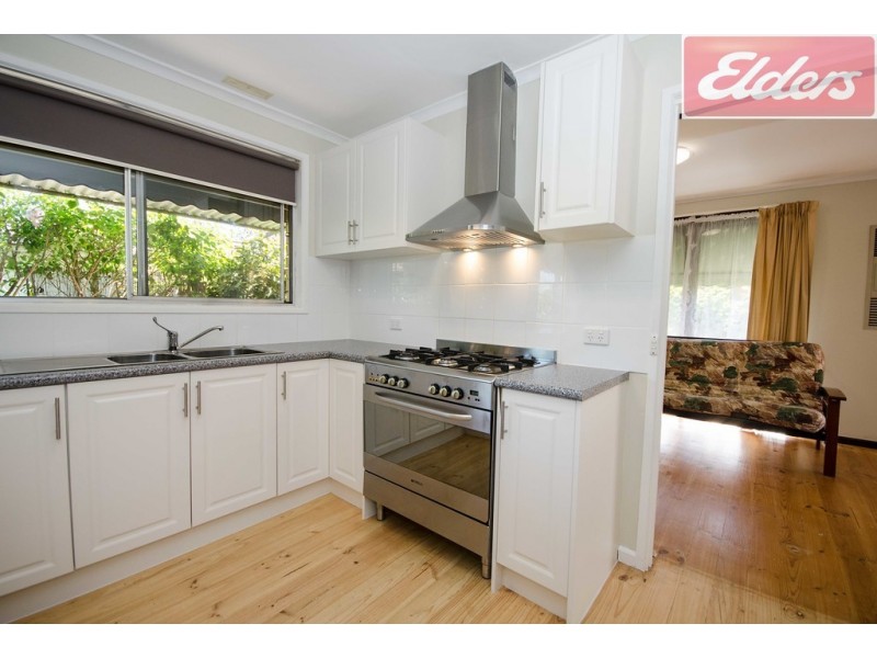 15 Holmes Court, Wodonga VIC 3690