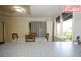 15 Holmes Court, Wodonga VIC 3690
