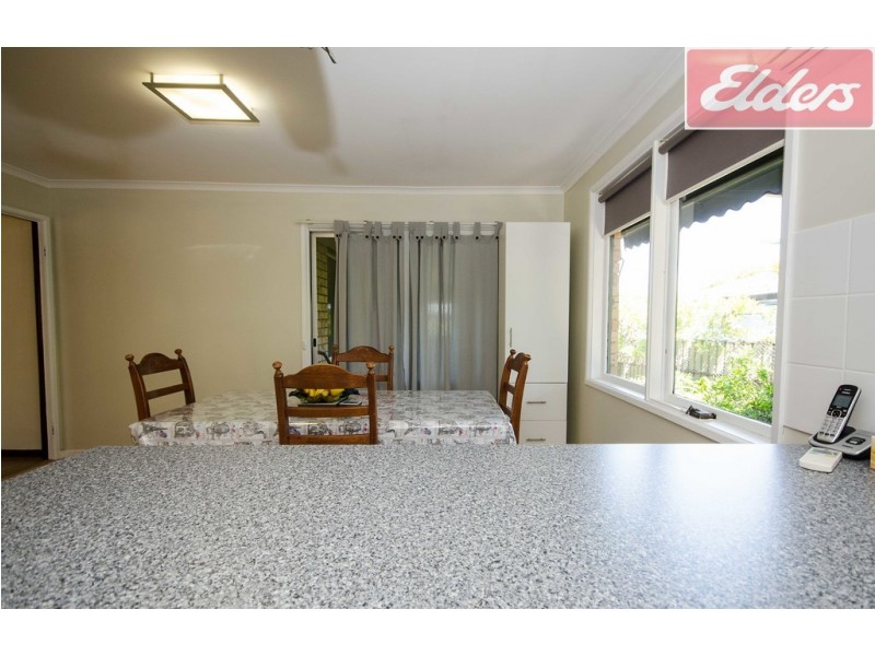 15 Holmes Court, Wodonga VIC 3690