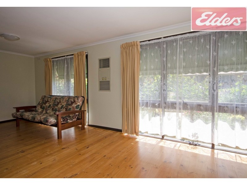15 Holmes Court, Wodonga VIC 3690