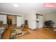 15 Holmes Court, Wodonga VIC 3690