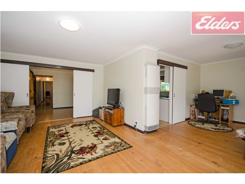 15 Holmes Court, Wodonga VIC 3690