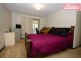 15 Holmes Court, Wodonga VIC 3690