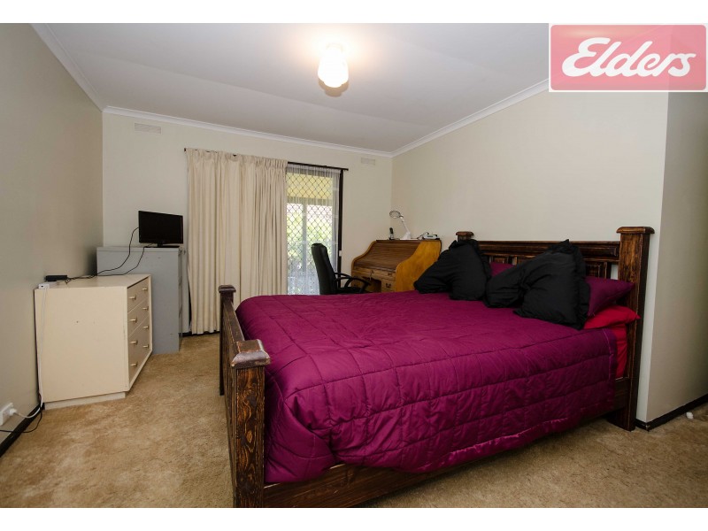 15 Holmes Court, Wodonga VIC 3690