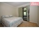15 Holmes Court, Wodonga VIC 3690