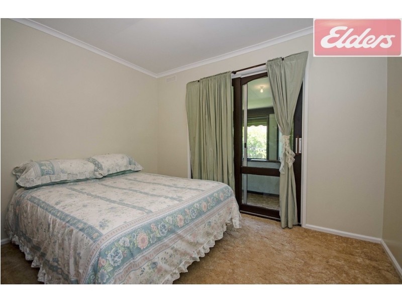 15 Holmes Court, Wodonga VIC 3690
