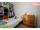 15 Holmes Court, Wodonga VIC 3690