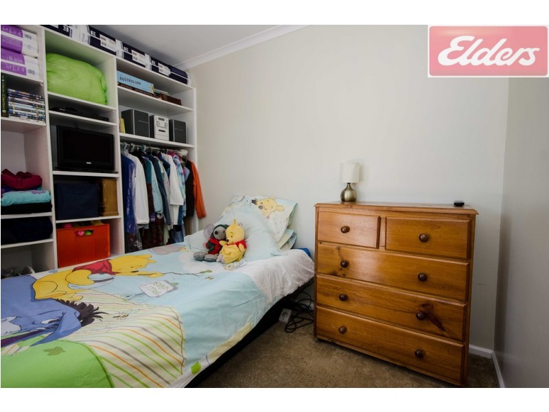 15 Holmes Court, Wodonga VIC 3690