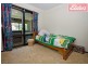 15 Holmes Court, Wodonga VIC 3690