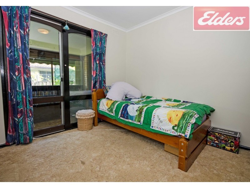 15 Holmes Court, Wodonga VIC 3690