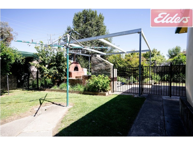 15 Holmes Court, Wodonga VIC 3690