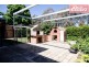 15 Holmes Court, Wodonga VIC 3690
