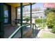 15 Holmes Court, Wodonga VIC 3690