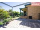15 Holmes Court, Wodonga VIC 3690