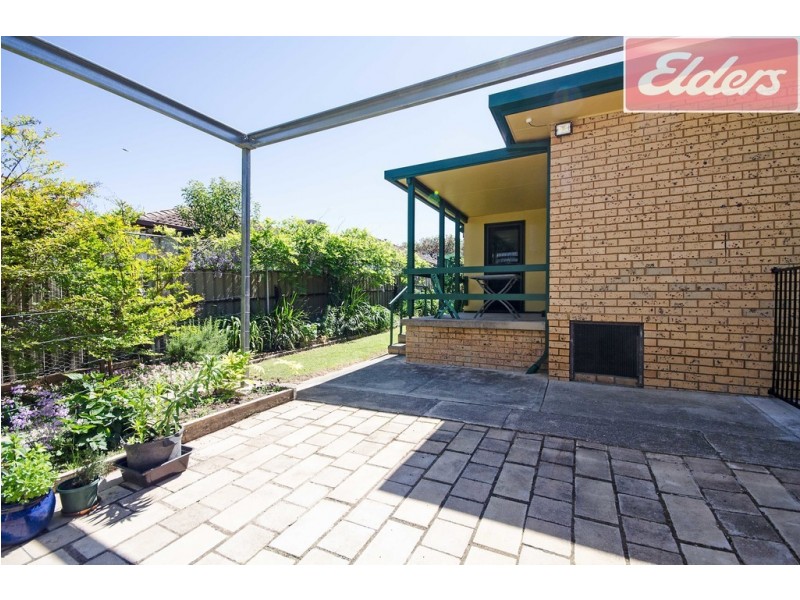 15 Holmes Court, Wodonga VIC 3690