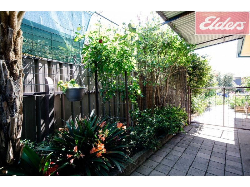 15 Holmes Court, Wodonga VIC 3690