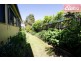 15 Holmes Court, Wodonga VIC 3690