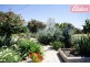 15 Holmes Court, Wodonga VIC 3690