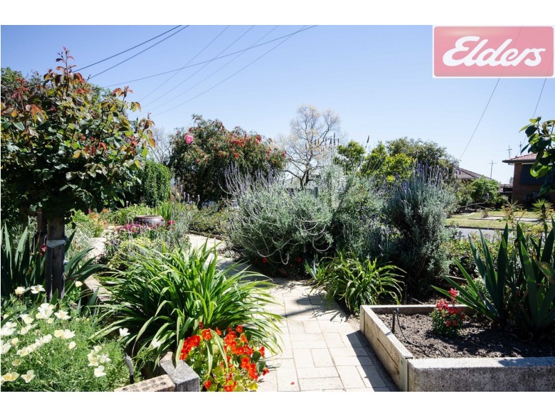 15 Holmes Court, Wodonga VIC 3690