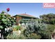 15 Holmes Court, Wodonga VIC 3690