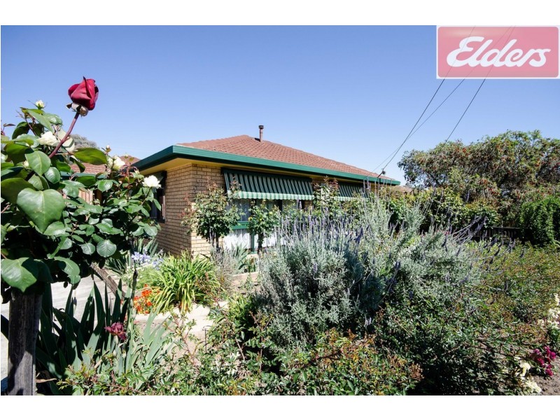 15 Holmes Court, Wodonga VIC 3690