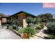 15 Holmes Court, Wodonga VIC 3690