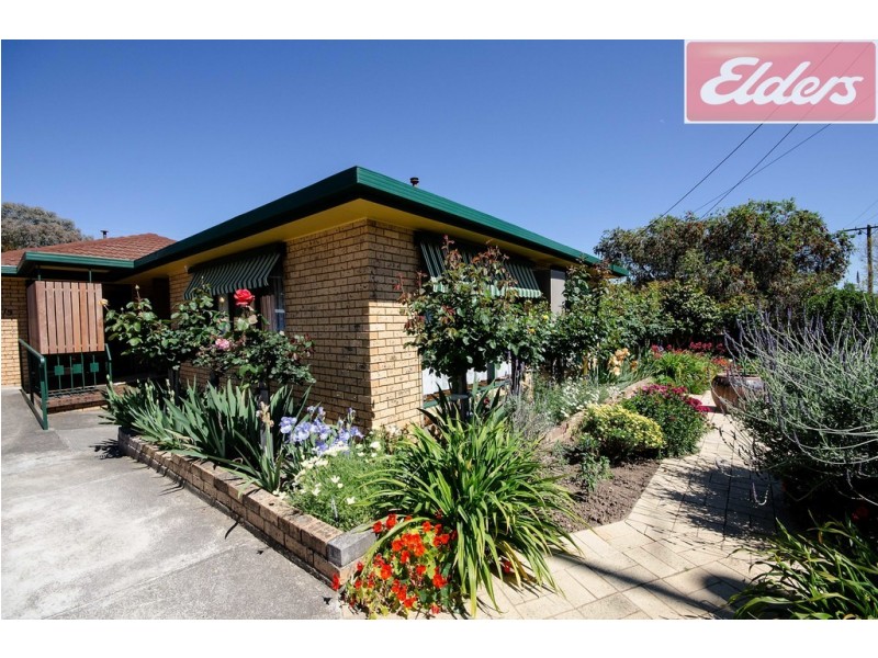 15 Holmes Court, Wodonga VIC 3690