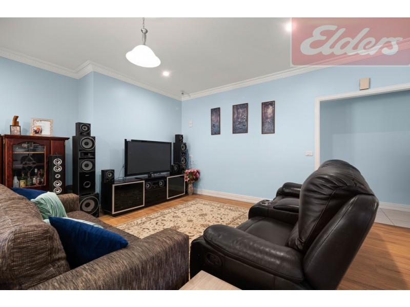 29 Amalfi Drive, Lavington NSW 2641