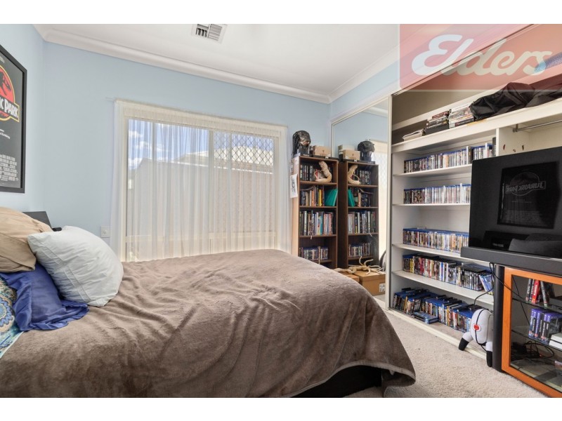 29 Amalfi Drive, Lavington NSW 2641