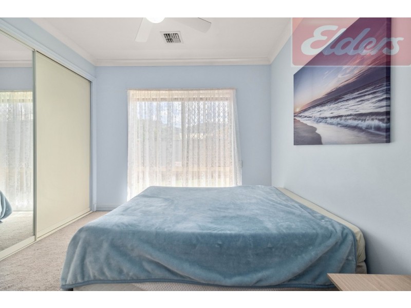 29 Amalfi Drive, Lavington NSW 2641