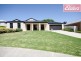 22 Pinehurst Fairway, Wodonga VIC 3690