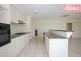 22 Pinehurst Fairway, Wodonga VIC 3690