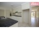 22 Pinehurst Fairway, Wodonga VIC 3690