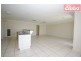 22 Pinehurst Fairway, Wodonga VIC 3690