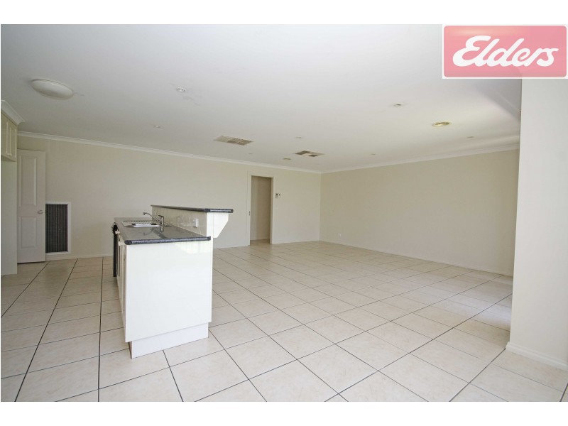 22 Pinehurst Fairway, Wodonga VIC 3690
