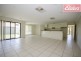 22 Pinehurst Fairway, Wodonga VIC 3690